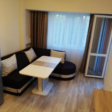 Апартамент За Гости Ниш 1 Veliko Tarnovo Exterior photo