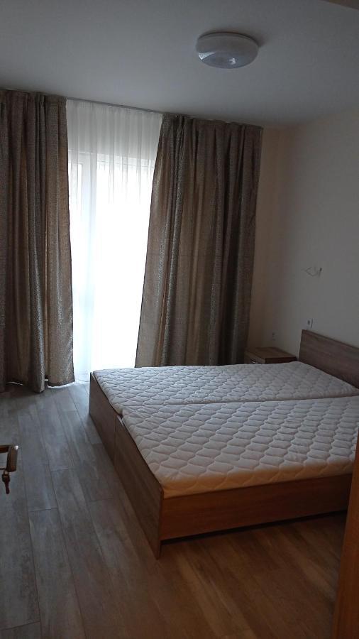 Апартамент За Гости Ниш 1 Veliko Tarnovo Exterior photo