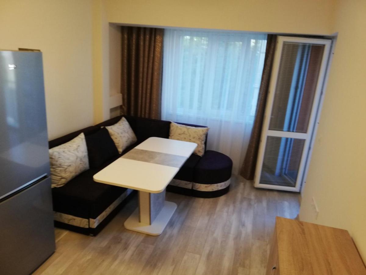 Апартамент За Гости Ниш 1 Veliko Tarnovo Exterior photo
